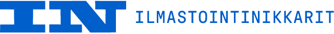 Ilmastointinikkarit